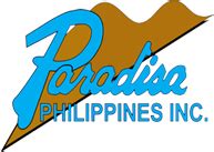 paradisa philippines inc photos|About Us .